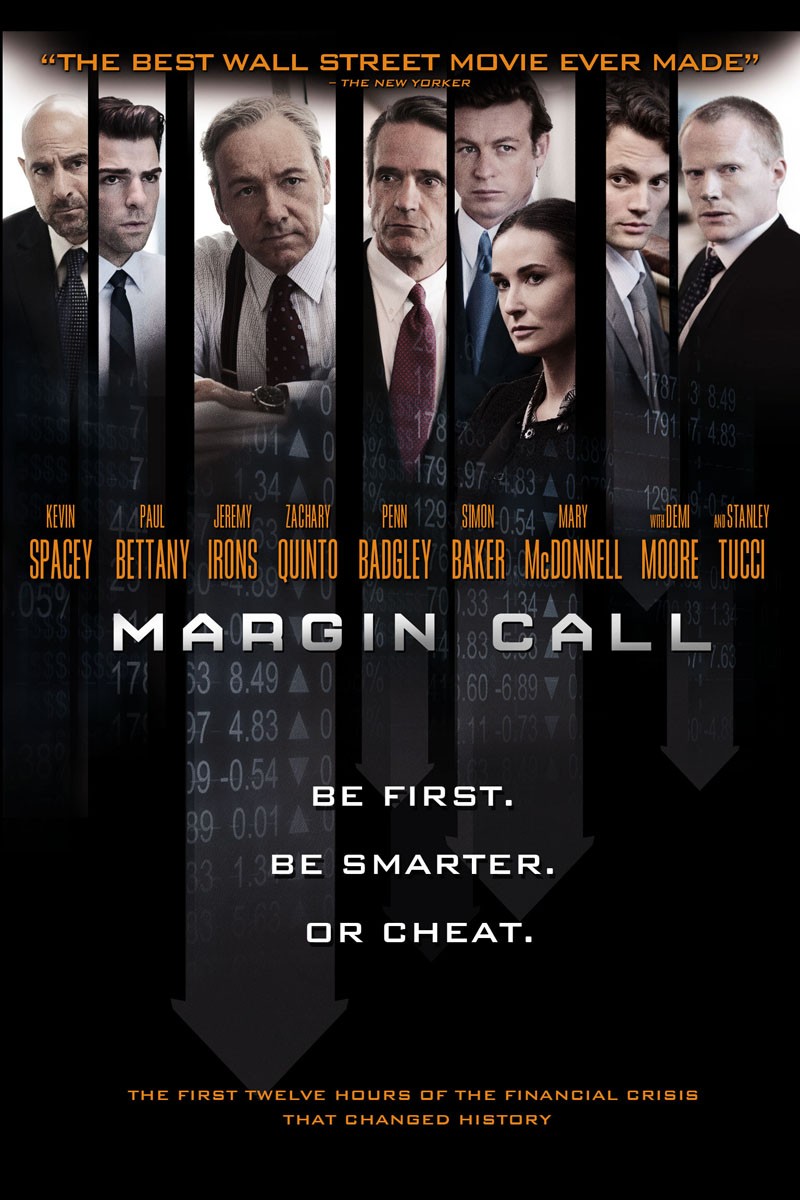Margin Call