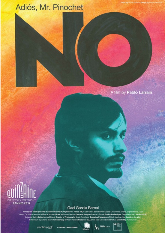 No